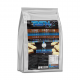 Whey Protein 1kg Refill Bags (Available in 9 Flavours)