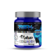 Marine Collagen Hydrolyzed 95% Protein