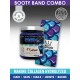 Marine Collagen Hydrolyzed 95% Protein