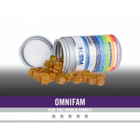 Omni Fam