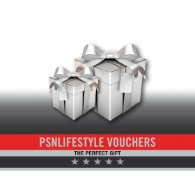Vouchers